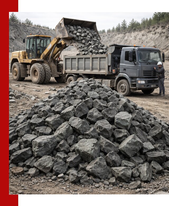 Щебень габбро-диабаз фракция 20-40 доставка в Сарове