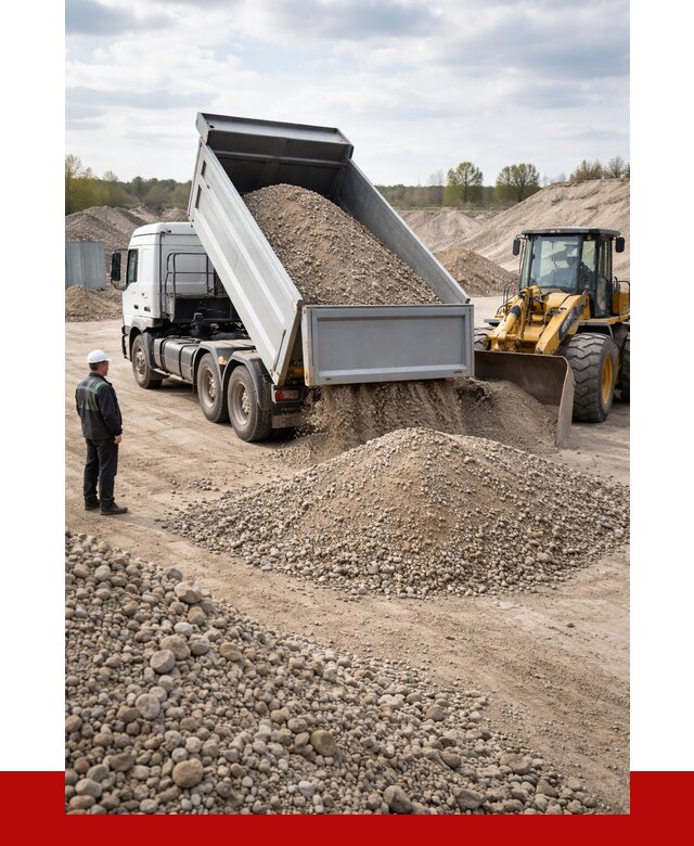 Пгс с2 с доставкой в Сарове от 4374 р. за куб | ПРОНЕРУДСро
