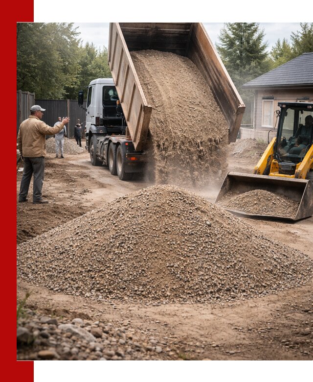 Доставка и продажа ПГС С2 в нужном объеме в Сарове