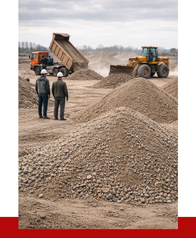 ПГС С3 в Сарове с доставкой от 2812 р./куб | ПРОНЕРУДСро