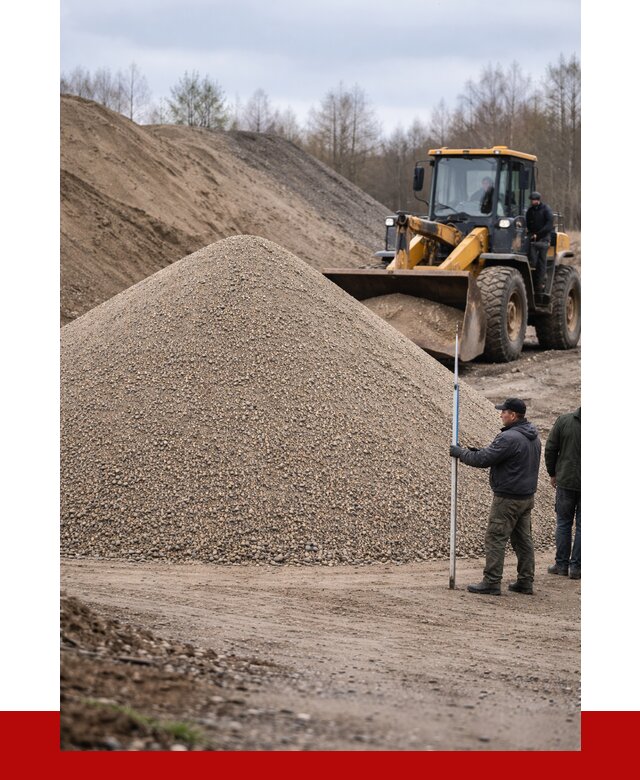 Пгс с4 в Сарове с доставкой от 4374 р. за куб | ПРОНЕРУДСро