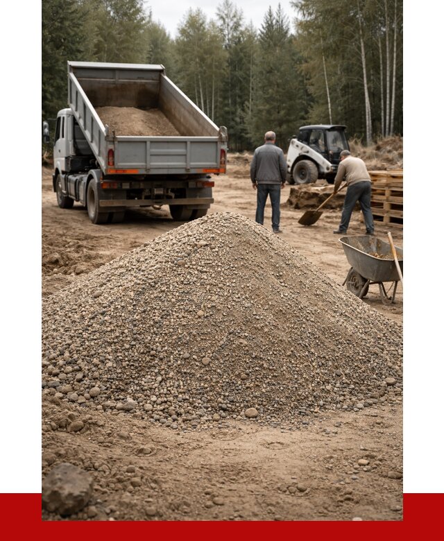 Купить пгс с5 с доставкой в Сарове от 1718 р. | ПРОНЕРУДСро