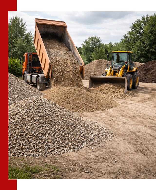 Доставка ПГС фракция С5 оптом в Сарове за 24–48 часов