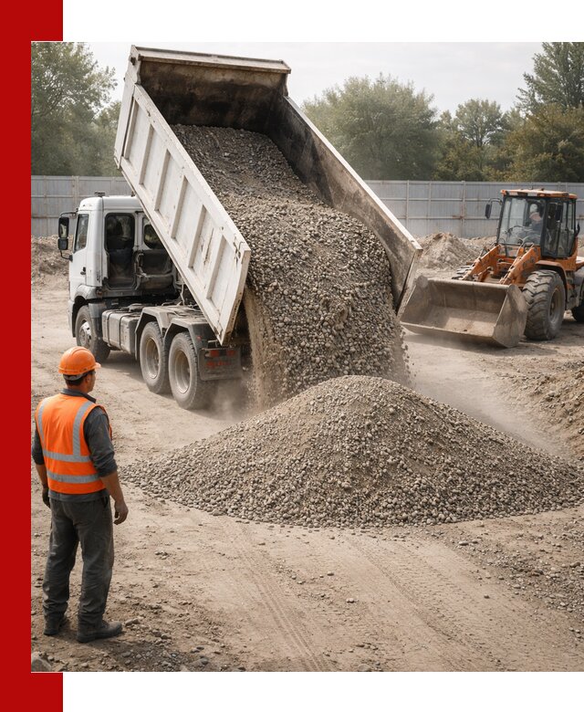 Доставка опгс в Сарове оптом и мелким транспортом