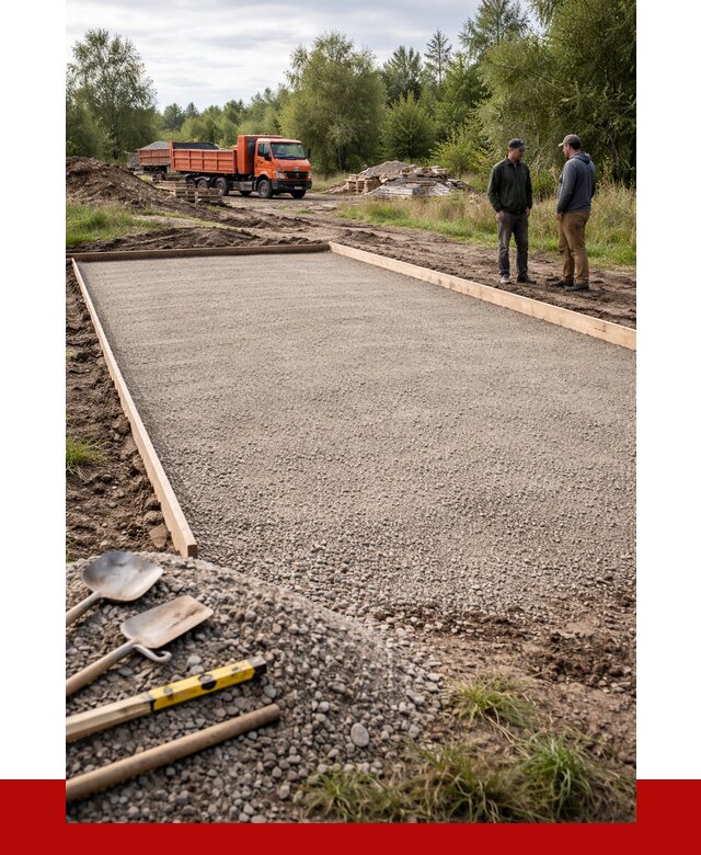 Опгс для подушки в Сарове с доставкой от 1718 р. | ПРОНЕРУДСро