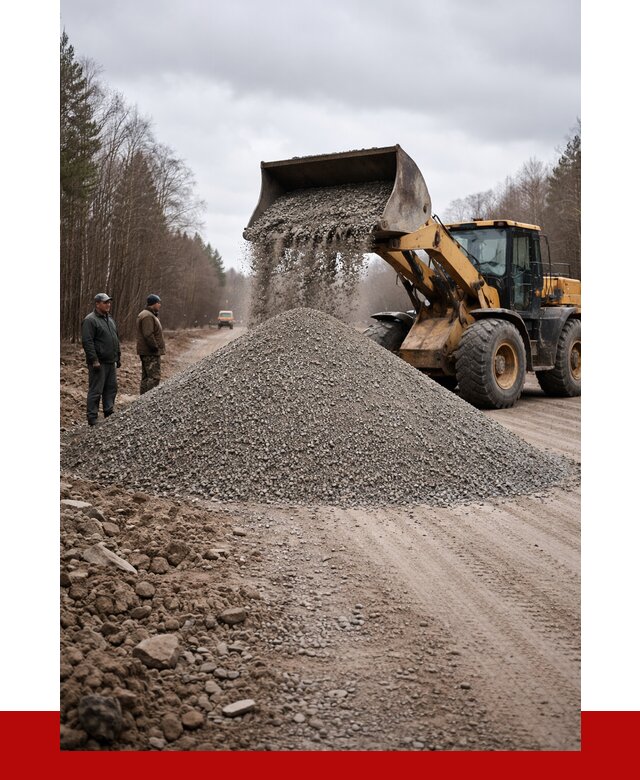 Купить опгс для дорог в Сарове с доставкой от 2291 р. | ПРОНЕРУДСро
