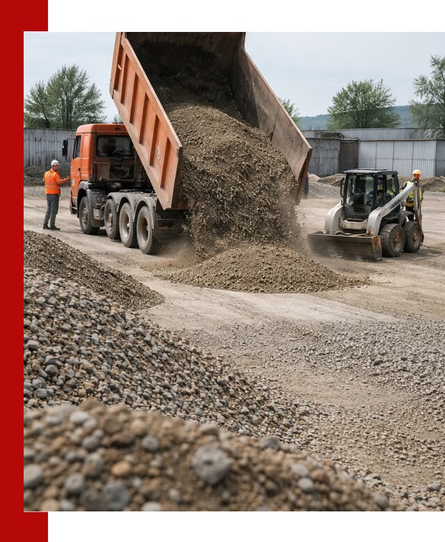 Доставка и продажа ЩПС С2 в Сарове высокоточно и недорого