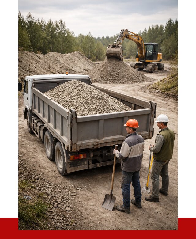 Купить щпс с3 в Сарове с доставкой от 3333 р. | ПРОНЕРУДСро