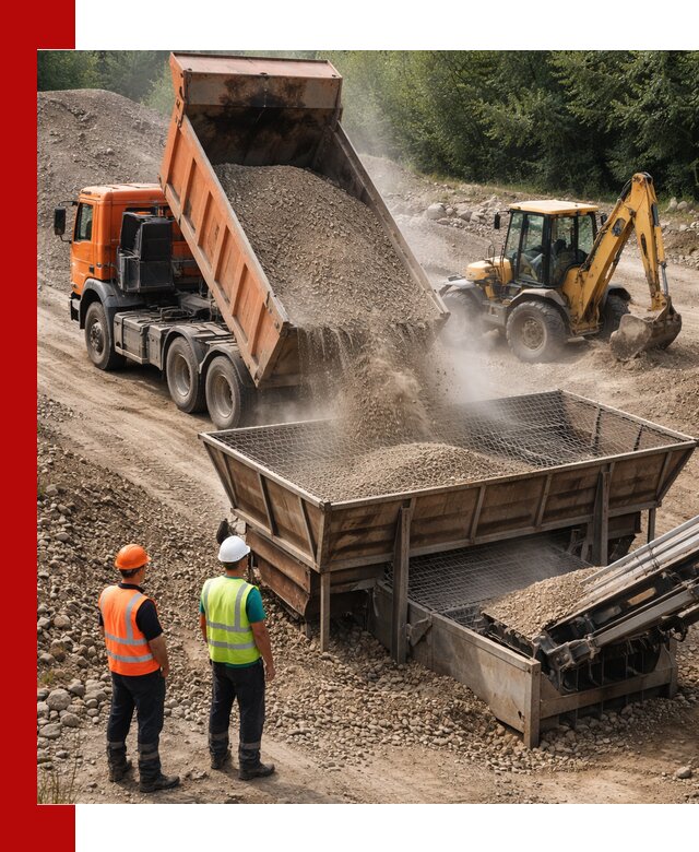 Доставка и продажа ЩПС С4 с доставкой в Сарове