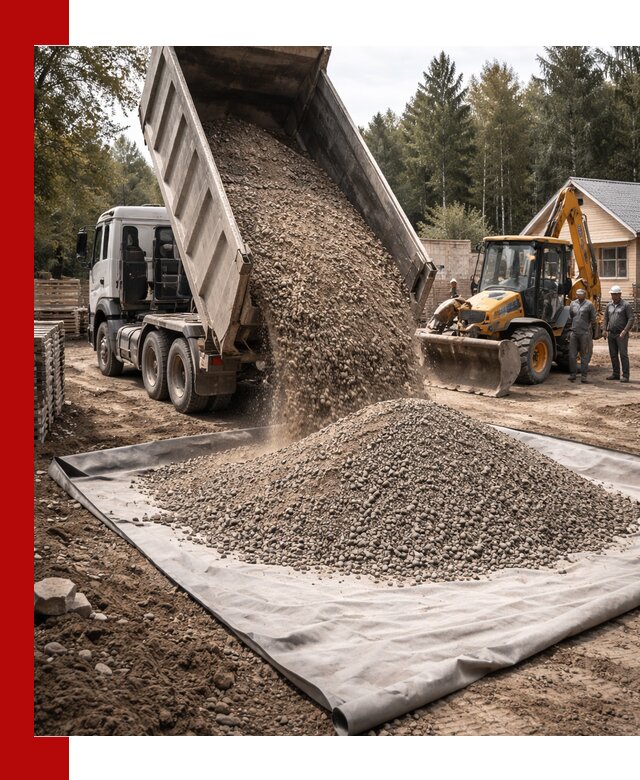 Доставка и продажа щпс С5 в Сарове крупными партиями