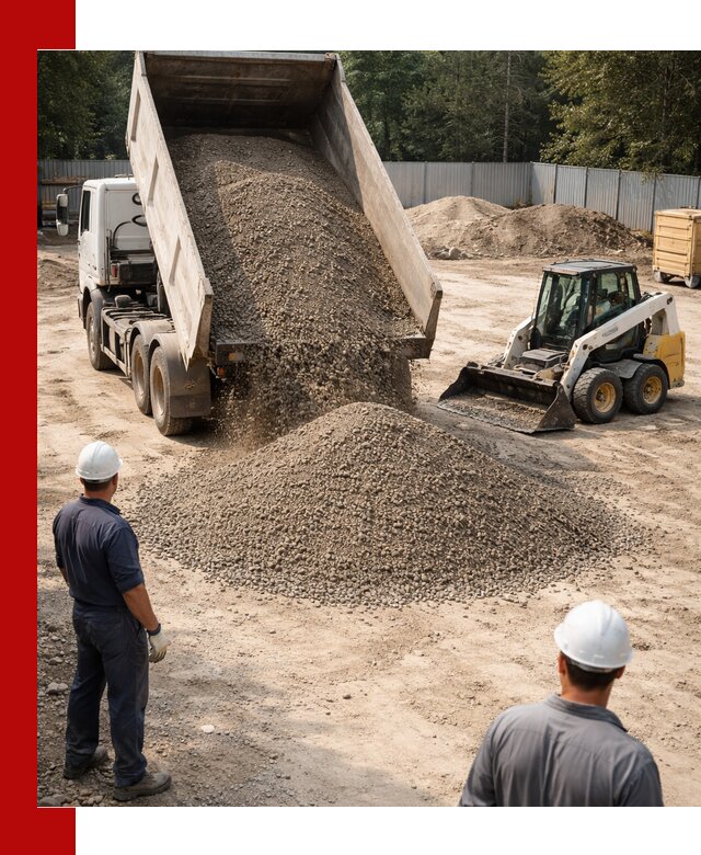 Доставка и продажа щпс С6 в Сарове оптом и в розницу