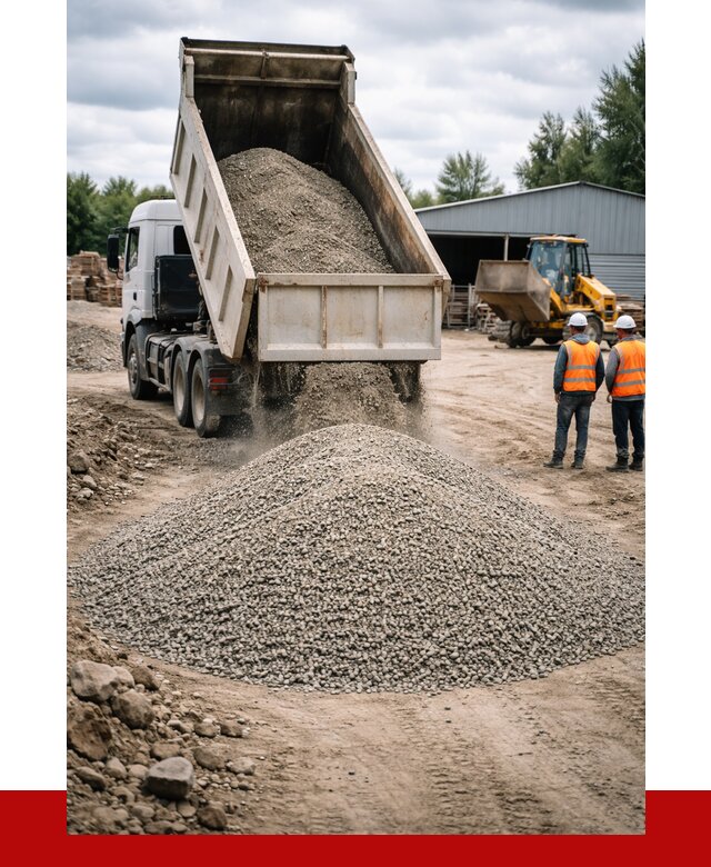 Щпс С8 с доставкой в Сарове от 1875 р. за куб | ПРОНЕРУДСро