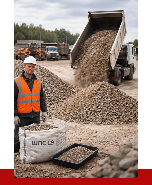 Купить щпс с9 с доставкой в Сарове от 4791 р. | ПРОНЕРУДСро