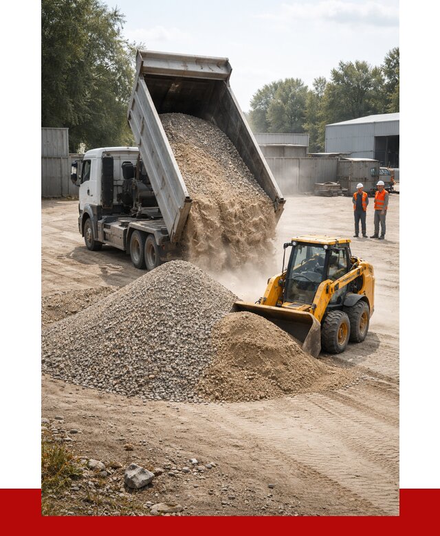 ЩПС С11 в Сарове с доставкой от 1927 р. за куб | ПРОНЕРУДСро