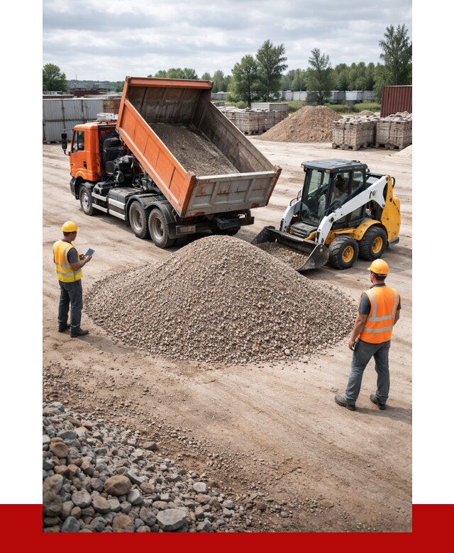 Купить щгпс с доставкой в Сарове от 1875 р. за куб | ПРОНЕРУДСро