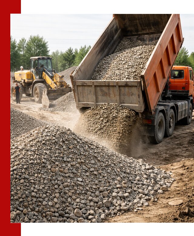 Доставка щгпс в Сарове круглосуточно и самовывоз