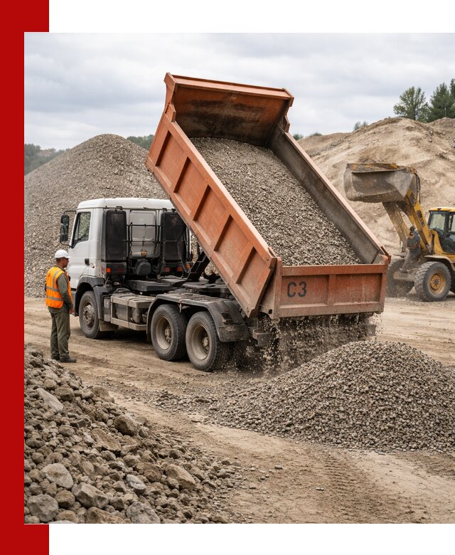 Доставка щгпс С3 в Сарове оптом и в розницу для стройплощадок