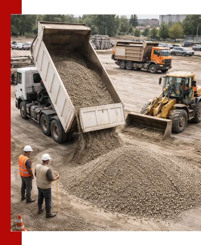 Доставка и продажа щгпс С4 в крупными партиями в Сарове