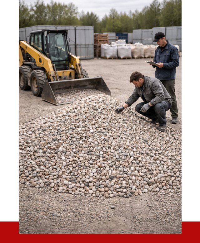 Цветная мраморная крошка в Сарове от 8332 р./куб. | ПРОНЕРУДСро