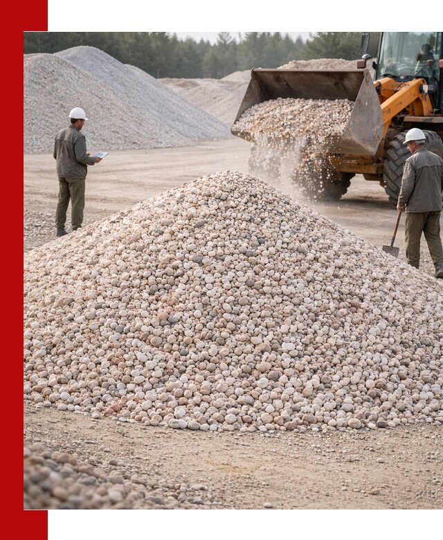 Купить цветную мраморную крошку с доставкой в Сарове