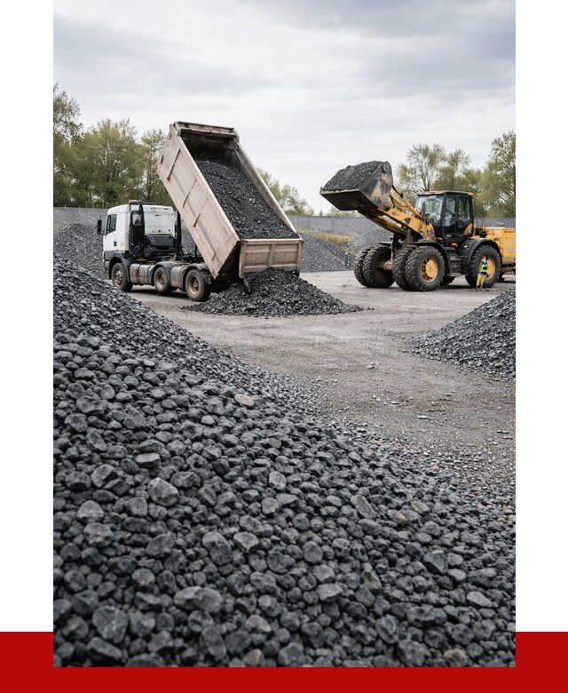 Купить крошка габбро в Сарове от 2500 р. с доставкой | ПРОНЕРУДСро