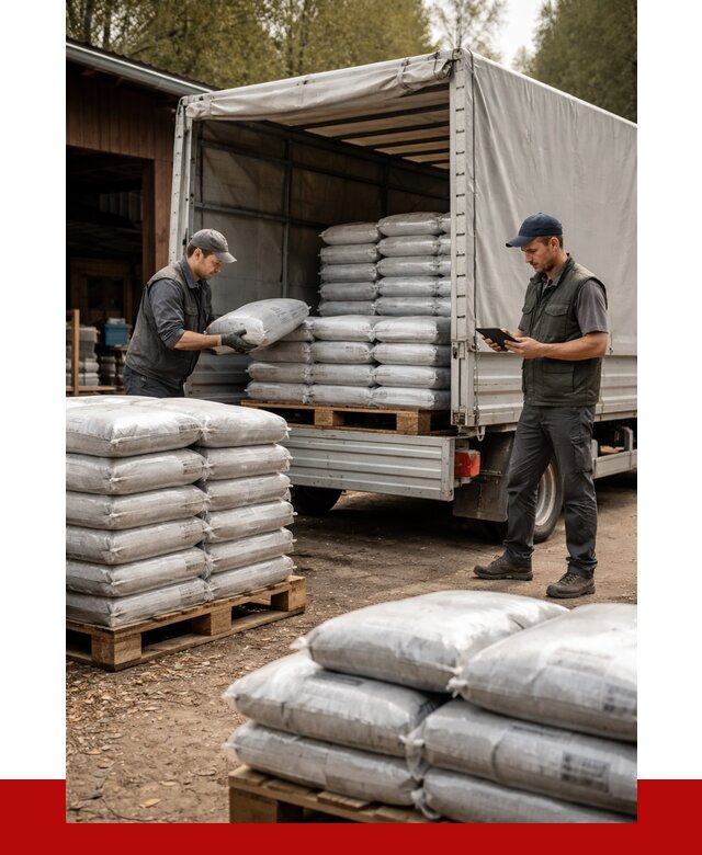 Купить торф в мешках в Сарове от 4374 р. с доставкой | ПРОНЕРУДСро