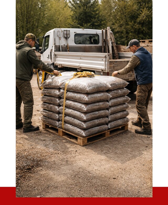 Купить коровий навоз в мешках в Сарове от 3645 р. | ПРОНЕРУДСро