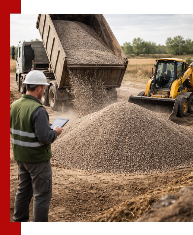 Доставка минеральных удобрений в Сарове оптом и в розницу