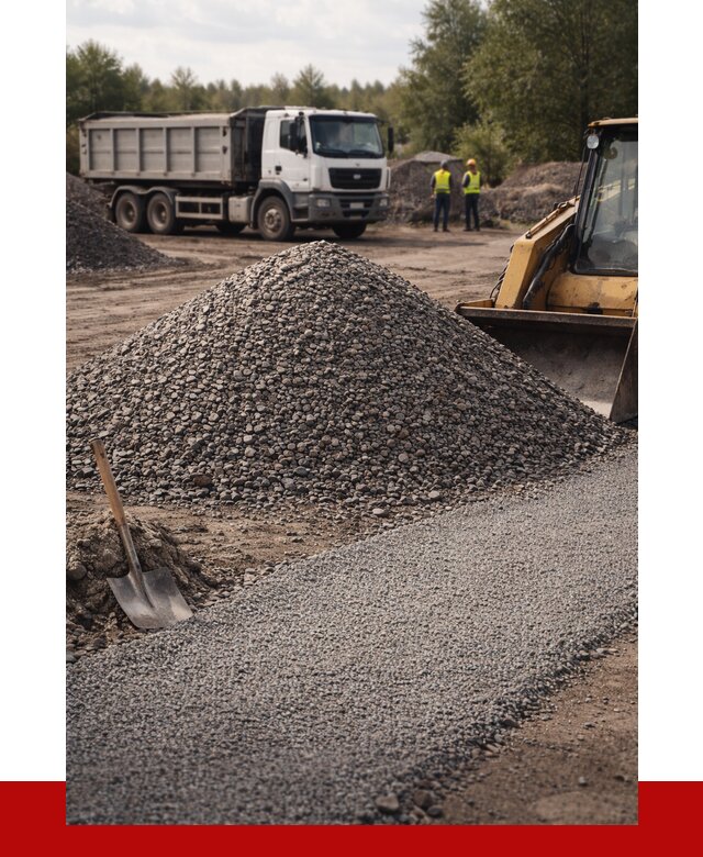 Купить гранитная крошка для посыпки в Сарове от 3333 р. | ПРОНЕРУДСро