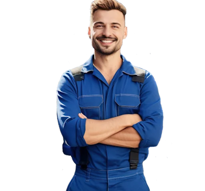 Вас интересует Доставка и продажа щебня габбро-диабаза в Сарове? задайте вопрос